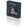 Тример Rowenta TN9610E0 зображення 4