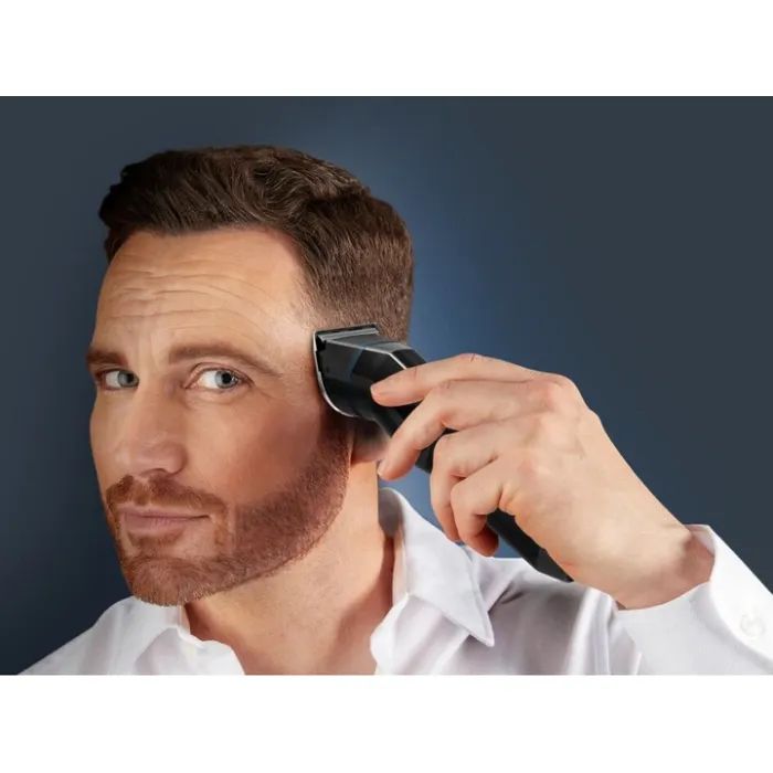 Тример Rowenta TN9610E0 зображення 6