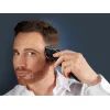 Тример Rowenta TN9610E0 зображення 6