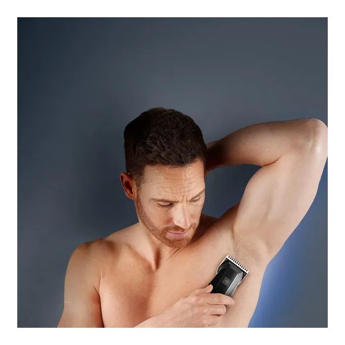 Тример Rowenta TN9610E0 зображення 8