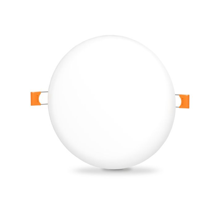 Светильник Videx VLE-DLFR-244 24W 4000K (VLE-DLFR-244) изображение 2