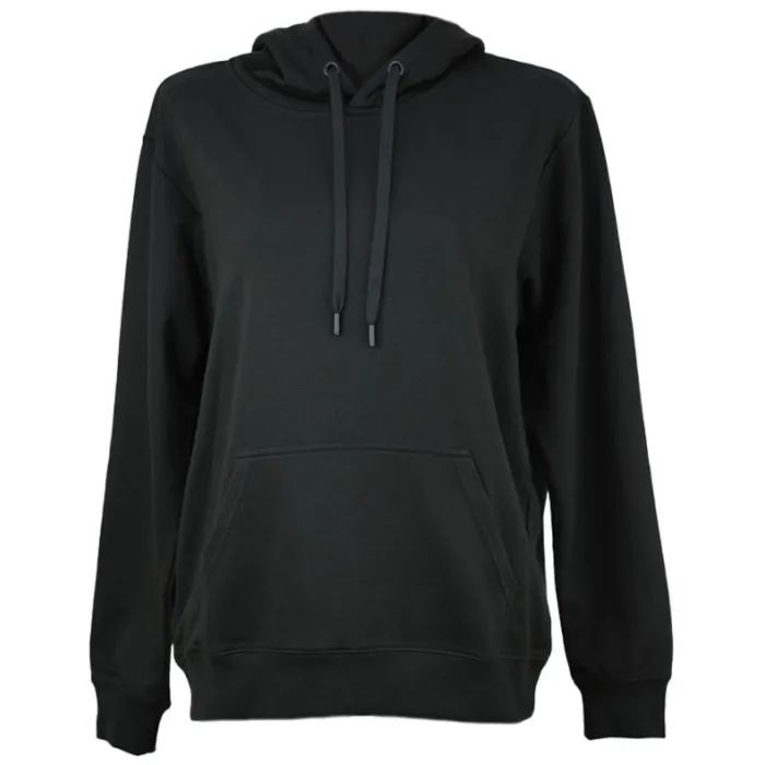 Худі NikiBo Street чорний 3XL (10090201-013XL) зображення 4