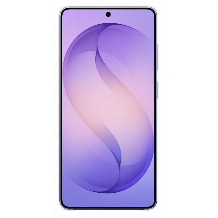Чехол для мобильного телефона Samsung Galaxy S26 Ultra (S948), Clear (EF-QS948CTEGWW) изображение 2