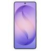 Чехол для мобильного телефона Samsung Galaxy S26 Ultra (S948), Clear (EF-QS948CTEGWW) изображение 2