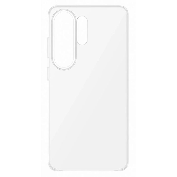 Чехол для мобильного телефона Samsung Galaxy S26 Ultra (S948), Clear (EF-QS948CTEGWW) изображение 4