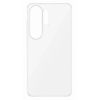 Чехол для мобильного телефона Samsung Galaxy S26 Ultra (S948), Clear (EF-QS948CTEGWW) изображение 4