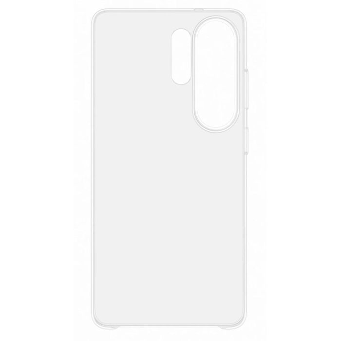 Чехол для мобильного телефона Samsung Galaxy S26 Ultra (S948), Clear (EF-QS948CTEGWW) изображение 5