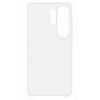 Чехол для мобильного телефона Samsung Galaxy S26 Ultra (S948), Clear (EF-QS948CTEGWW) изображение 5