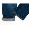Джинсы детские Breeze класические (OZ-6334-122B-blue) изображение 4