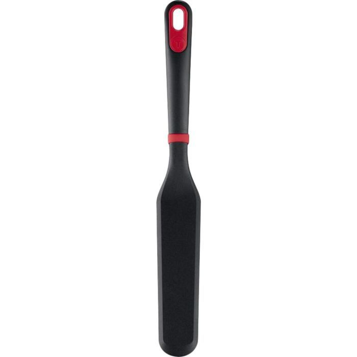 Лопатка кухонна Tefal для млинців Ingenio+ чорний-червоний (K1984934) зображення 2