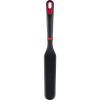 Лопатка кухонна Tefal для млинців Ingenio+ чорний-червоний (K1984934) зображення 2