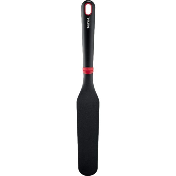 Лопатка кухонна Tefal для млинців Ingenio+ чорний-червоний (K1984934) зображення 3