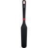 Лопатка кухонна Tefal для млинців Ingenio+ чорний-червоний (K1984934) зображення 3
