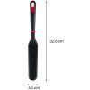 Лопатка кухонна Tefal для млинців Ingenio+ чорний-червоний (K1984934) зображення 4