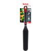 Лопатка кухонна Tefal для млинців Ingenio+ чорний-червоний (K1984934) зображення 5