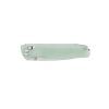 Нож SRM Terrier D2, Natural G10, Stonewash (258L-GC) изображение 10