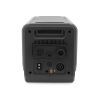 Зарядная станция ALLWEI SGR-PP 2400W 2048Wh (SGR-PPS2400-2PRO) изображение 3