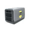 Зарядная станция ALLWEI SGR-PP 2400W 2048Wh (SGR-PPS2400-2PRO) изображение 4