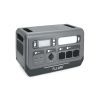 Зарядная станция ALLWEI SGR-PP 2400W 2048Wh (SGR-PPS2400-2PRO) изображение 5