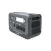 Зарядная станция ALLWEI SGR-PP 2400W 2048Wh (SGR-PPS2400-2PRO)