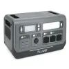 Зарядна станція ALLWEI SGR-PP 2400W 2048Wh (SGR-PPS2400-2PRO)