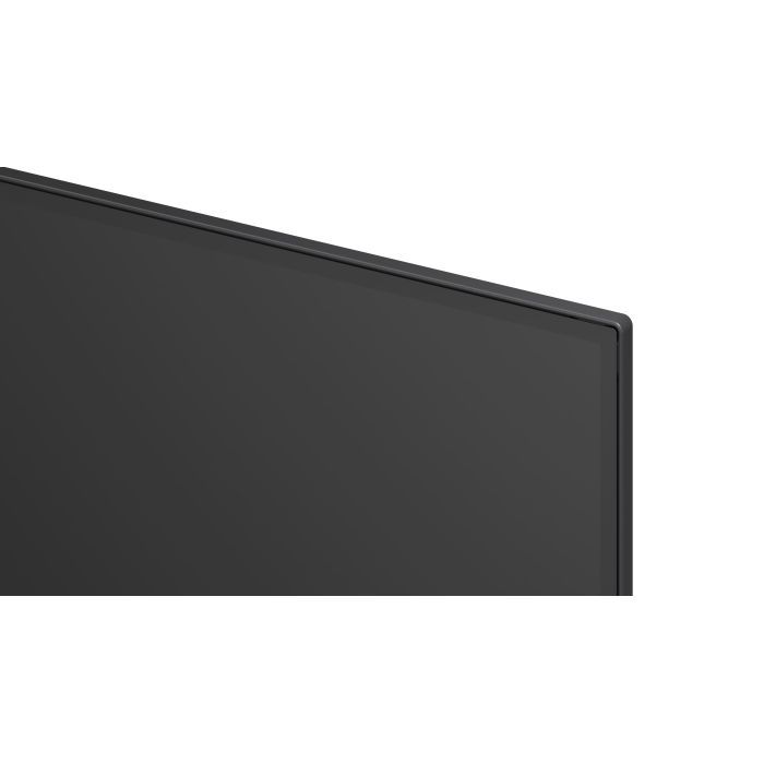 Телевизор LG 43QNED70B6C изображение 10