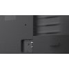 Телевизор LG 43QNED70B6C изображение 11