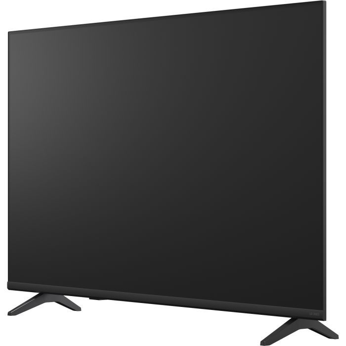 Телевизор LG 43QNED70B6C изображение 14
