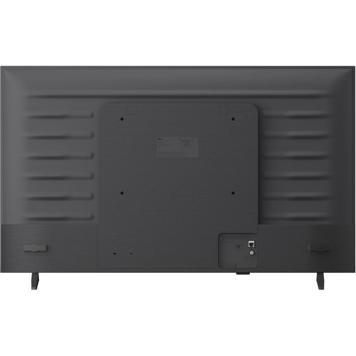 Телевизор LG 43QNED70B6C изображение 16