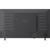 Телевизор LG 43QNED70B6C изображение 16