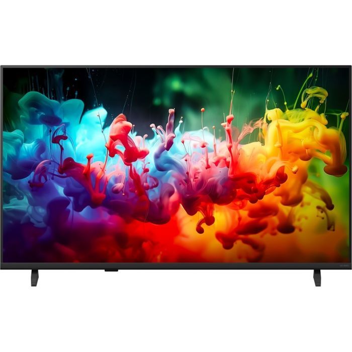 Телевизор LG 43QNED70B6C