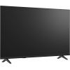 Телевизор LG 43QNED70B6C изображение 17