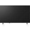 Телевизор LG 43QNED70B6C изображение 18