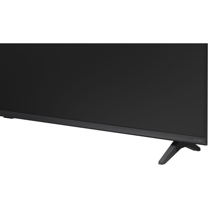 Телевизор LG 43QNED70B6C изображение 19