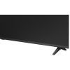 Телевизор LG 43QNED70B6C изображение 19
