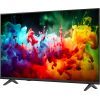 Телевизор LG 43QNED70B6C изображение 2