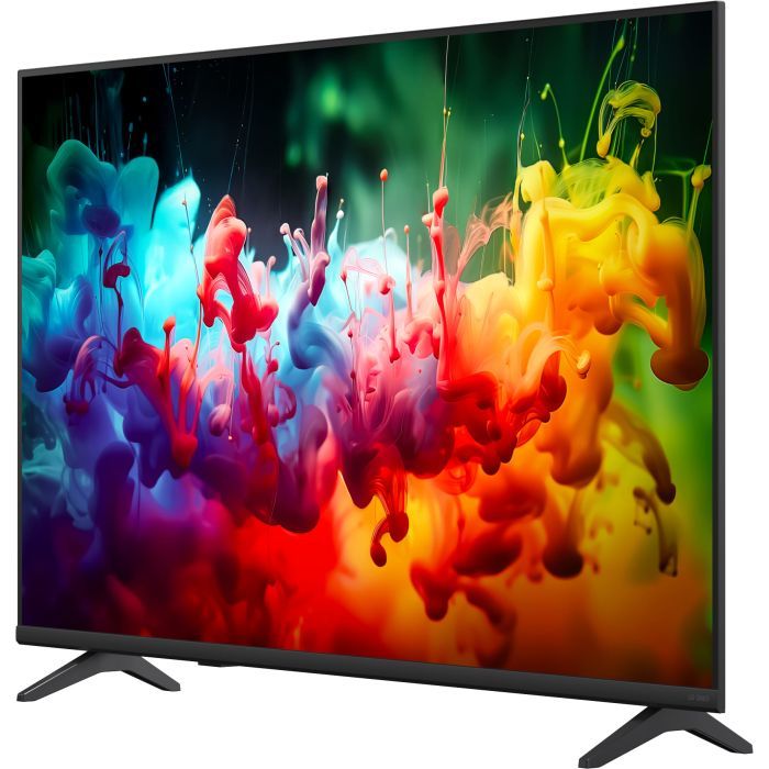 Телевизор LG 43QNED70B6C изображение 4