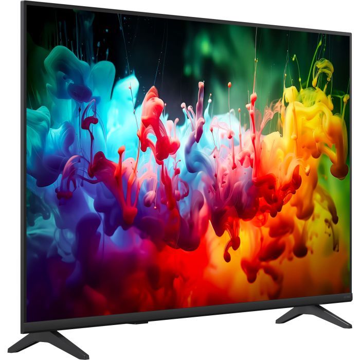 Телевизор LG 43QNED70B6C изображение 5