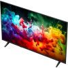 Телевизор LG 43QNED70B6C изображение 6