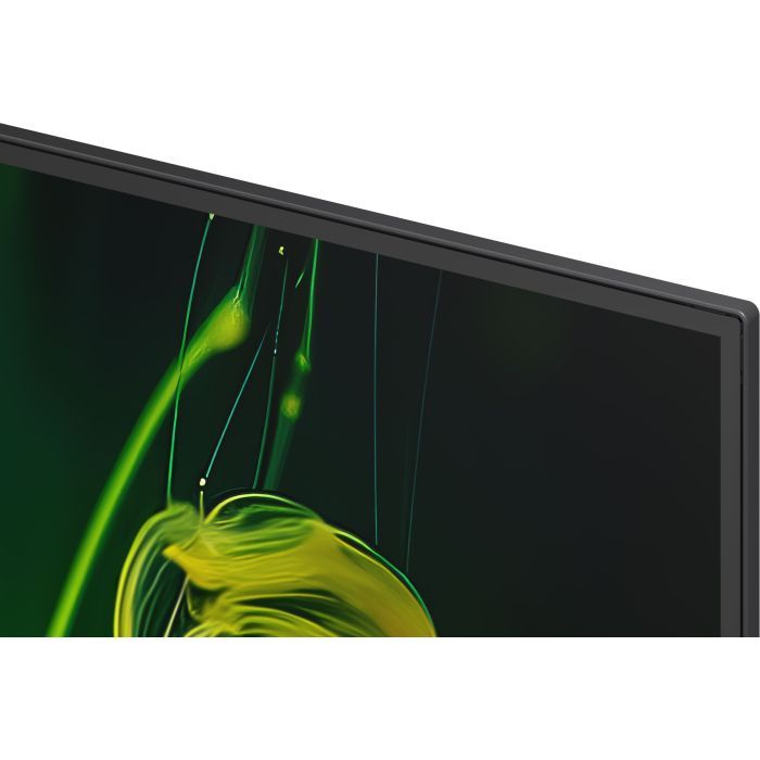Телевизор LG 43QNED70B6C изображение 7