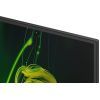 Телевизор LG 43QNED70B6C изображение 7