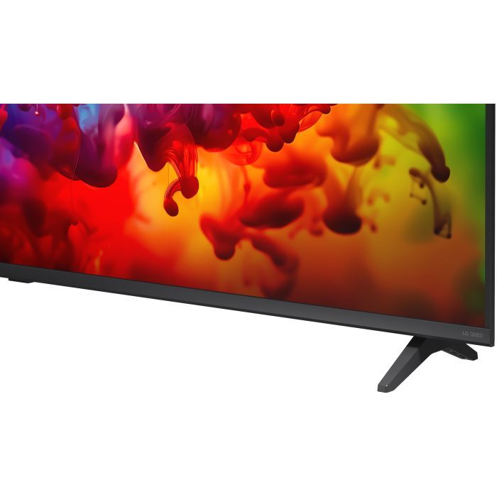 Телевизор LG 43QNED70B6C изображение 8