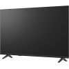 Телевизор LG 43QNED70B6C изображение 9