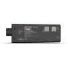 GPS-трекер для авто Teltonika FTC881 Fast&Easy Tracker LTE (FTC881) зображення 2