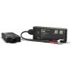 GPS-трекер для авто Teltonika FTC881 Fast&Easy Tracker LTE (FTC881) зображення 3