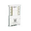 BMS контроллер JiKong Li-Ion/LiFePo4 12-24V 3S-8S 300A (B2A8S30P) изображение 2