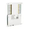 BMS контроллер JiKong Li-Ion/LiFePo4 12-24V 3S-8S 300A (B2A8S30P) зображення 2