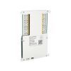 BMS контроллер JiKong Li-Ion/LiFePo4 12-24V 3S-8S 300A (B2A8S30P) изображение 3