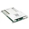 BMS контроллер JiKong Li-Ion/LiFePo4 12-24V 3S-8S 300A (B2A8S30P) зображення 3