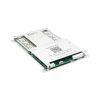 BMS контроллер JiKong Li-Ion/LiFePo4 12-24V 3S-8S 300A (B2A8S30P) изображение 4